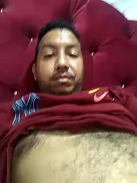 Snapshot of salvajepingon chatting on 31, 3, 2026 salvajepingon online show from 31, 3, 2026