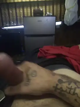 Rockstar842141 online show from 11, 4, 2026