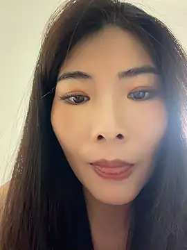 Snapshot of Xiaoyunduo1 chatting on 2, 6, 2026 Xiaoyunduo1 online show from 2, 6, 2026