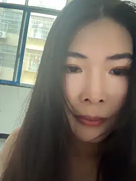 Snapshot of Xiaoyunduo1 chatting on 6, 6, 2026 Xiaoyunduo1 online show from 6, 6, 2026