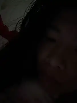 Snapshot of Xiaoyunduo1 chatting on 22, 6, 2026 Xiaoyunduo1 online show from 22, 6, 2026