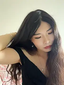 Snapshot of Xiaoyunduo1 chatting on 25, 6, 2026 Xiaoyunduo1 online show from 25, 6, 2026