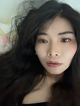 Snapshot of Xiaoyunduo1 chatting on 29, 6, 2026 Xiaoyunduo1 online show from 29, 6, 2026
