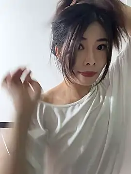 Snapshot of Xiaoyunduo1 chatting on 3, 7, 2026 Xiaoyunduo1 online show from 3, 7, 2026