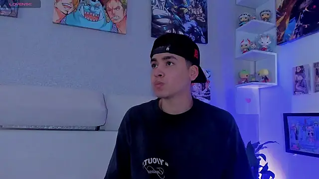 strong rock69 online show from 16, 4, 2026