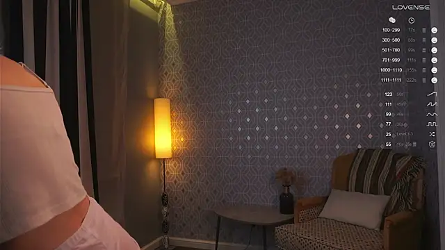 Miamist online show from 5, 4, 2026