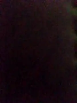 Steevengjgftkjhtek online show from 11, 6, 2026