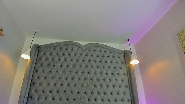 Snapshot of Gyal_Smith chatting on 7, 5, 2026 Gyal Smith online show from 7, 5, 2026