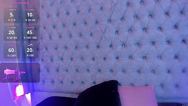 Snapshot of Gyal_Smith chatting on 10, 7, 2026 Gyal Smith online show from 10, 7, 2026