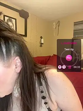 taylorsunshine online show from 16, 5, 2026
