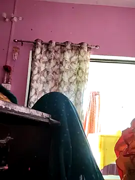 Snapshot of Legend_choice chatting on 6, 4, 2026 Legend choice online show from 6, 4, 2026