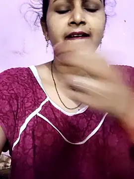 Snapshot of Legend_choice chatting on 7, 4, 2026 Legend choice online show from 7, 4, 2026