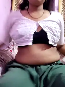 Snapshot of Legend_choice chatting on 8, 4, 2026 Legend choice online show from 8, 4, 2026