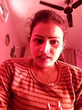 Snapshot of Legend_choice chatting on 11, 4, 2026 Legend choice online show from 11, 4, 2026