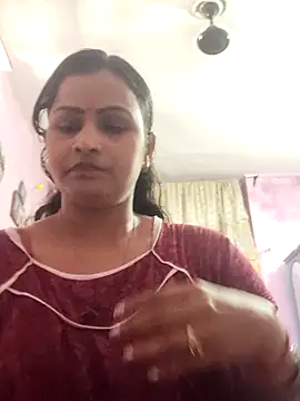Snapshot of Legend_choice chatting on 14, 4, 2026 Legend choice online show from 14, 4, 2026