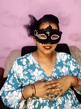 Snapshot of Legend_choice chatting on 21, 4, 2026 Legend choice online show from 21, 4, 2026