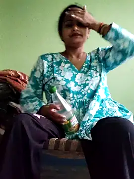 Snapshot of Legend_choice chatting on 23, 4, 2026 Legend choice online show from 23, 4, 2026