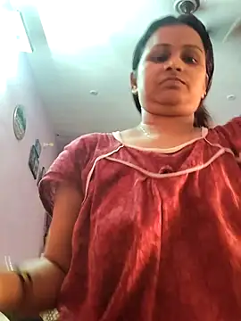Snapshot of Legend_choice chatting on 24, 4, 2026 Legend choice online show from 24, 4, 2026