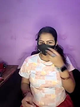 Snapshot of Legend_choice chatting on 23, 5, 2026 Legend choice online show from 23, 5, 2026