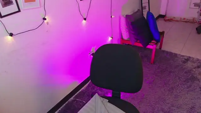 swag hoe online show from 7, 4, 2026