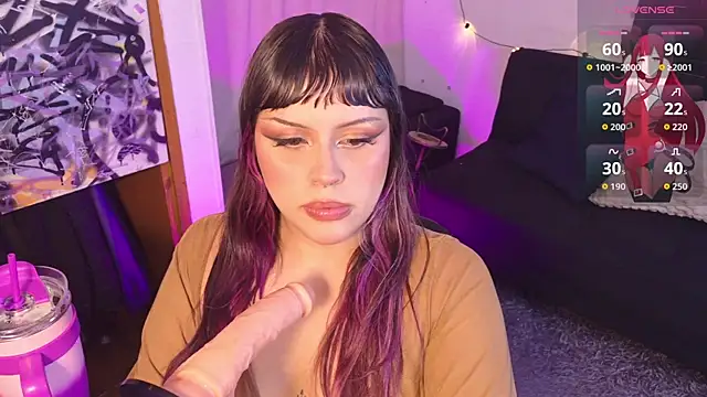 swag hoe online show from 23, 7, 2026