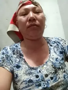 Snapshot of jikey-bibi chatting on 8, 4, 2026 jikey-bibi online show from 8, 4, 2026
