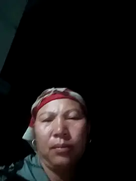Snapshot of jikey-bibi chatting on 13, 4, 2026 jikey-bibi online show from 13, 4, 2026