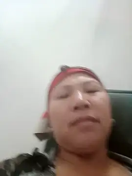 Snapshot of jikey-bibi chatting on 17, 4, 2026 jikey-bibi online show from 17, 4, 2026