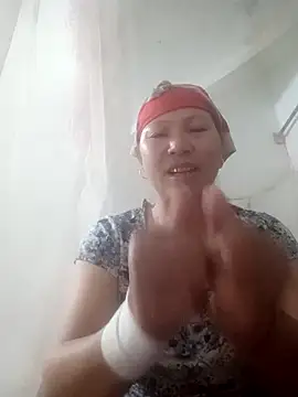Snapshot of jikey-bibi chatting on 22, 4, 2026 jikey-bibi online show from 22, 4, 2026