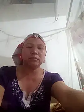 Snapshot of jikey-bibi chatting on 24, 4, 2026 jikey-bibi online show from 24, 4, 2026