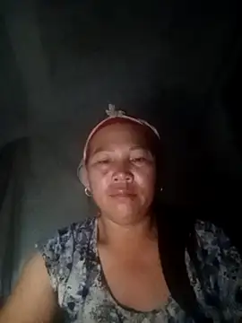 Snapshot of jikey-bibi chatting on 29, 4, 2026 jikey-bibi online show from 29, 4, 2026