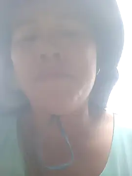 Snapshot of jikey-bibi chatting on 17, 5, 2026 jikey-bibi online show from 17, 5, 2026