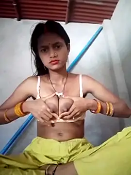 Snapshot of Payel_1 chatting on 6, 4, 2026 Payel 1 online show from 6, 4, 2026