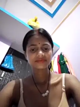 Snapshot of Payel_1 chatting on 6, 4, 2026 Payel 1 online show from 6, 4, 2026
