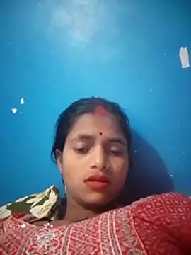 Snapshot of Payel_1 chatting on 13, 4, 2026 Payel 1 online show from 13, 4, 2026