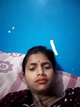 Snapshot of Payel_1 chatting on 13, 4, 2026 Payel 1 online show from 13, 4, 2026