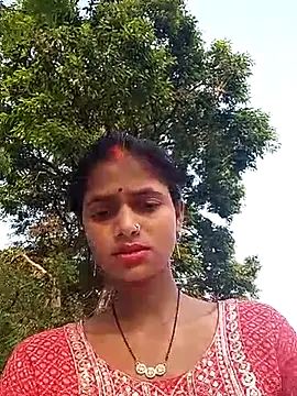 Snapshot of Payel_1 chatting on 14, 4, 2026 Payel 1 online show from 14, 4, 2026