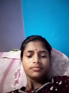 Snapshot of Payel_1 chatting on 15, 4, 2026 Payel 1 online show from 15, 4, 2026