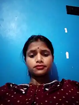 Snapshot of Payel_1 chatting on 17, 4, 2026 Payel 1 online show from 17, 4, 2026