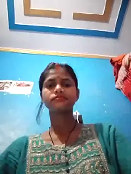 Snapshot of Payel_1 chatting on 18, 4, 2026 Payel 1 online show from 18, 4, 2026