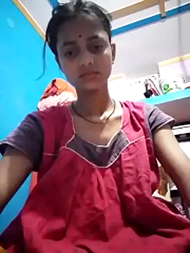 Snapshot of Payel_1 chatting on 21, 4, 2026 Payel 1 online show from 21, 4, 2026
