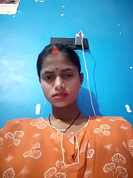 Snapshot of Payel_1 chatting on 23, 4, 2026 Payel 1 online show from 23, 4, 2026