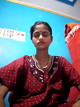 Snapshot of Payel_1 chatting on 24, 4, 2026 Payel 1 online show from 24, 4, 2026