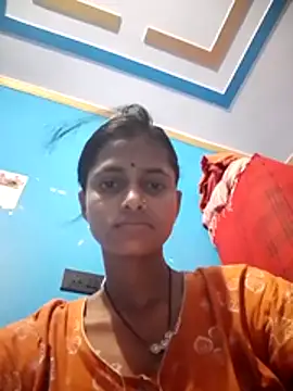 Snapshot of Payel_1 chatting on 25, 4, 2026 Payel 1 online show from 25, 4, 2026