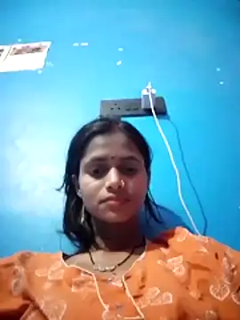 Snapshot of Payel_1 chatting on 28, 4, 2026 Payel 1 online show from 28, 4, 2026