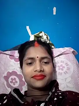 Snapshot of Payel_1 chatting on 7, 5, 2026 Payel 1 online show from 7, 5, 2026