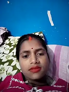 Snapshot of Payel_1 chatting on 12, 5, 2026 Payel 1 online show from 12, 5, 2026