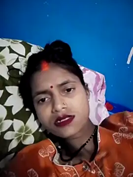 Snapshot of Payel_1 chatting on 15, 5, 2026 Payel 1 online show from 15, 5, 2026