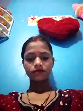 Snapshot of Payel_1 chatting on 16, 5, 2026 Payel 1 online show from 16, 5, 2026