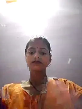 Snapshot of Payel_1 chatting on 23, 5, 2026 Payel 1 online show from 23, 5, 2026